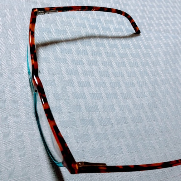 Kate Spade NY Jodie Frames - Picture 3 of 6